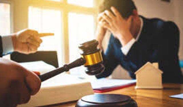 Sendika, Kendi Üyesinin Maaşına Haciz İstedi