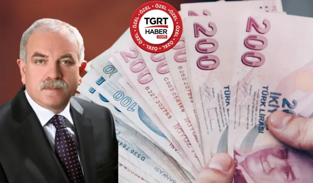 Kredi kartı için 400 bin sınırı: KMH kullanımında tüm kurallar değişti!