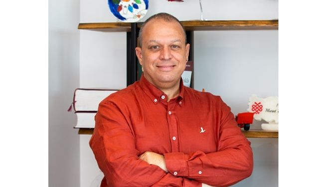 DİZ AĞRISI HER YAŞTA GÖRÜLEBİLİR, NEDENİ DOĞRU BELİRLENMELİDİR