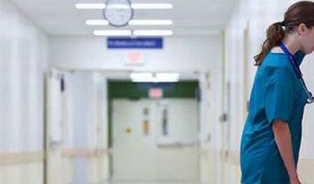 %10 Artırımlı Nöbet Ücreti Uygulamasında Belirsizliklerin Giderilmesi Talep Edildi