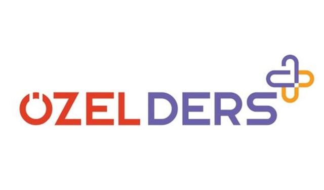 Dijital Eğitimde Yeni Dönemi Temsil Eden Güçlü Platform Özel Ders Plus