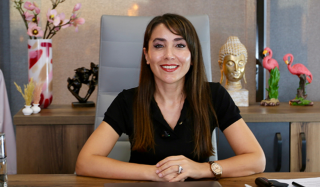 EGZAMA YAŞAM KALİTESİNİ DÜŞÜRÜYOR, DOĞRU TEDAVİ İLE KONTROL ALTINA ALINABİLİYOR