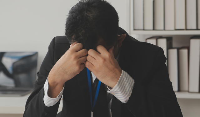 TSS: Yetkili Sendika Yüzünden Bu Branş Mali Haklardan Mahrum Kaldı