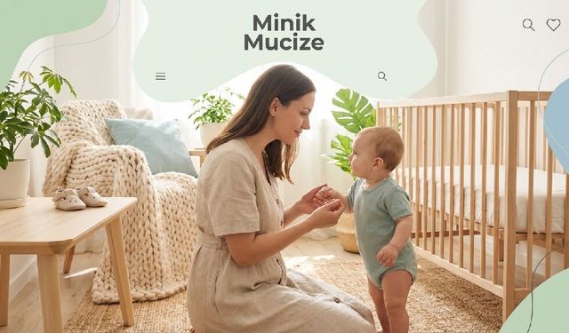 Zeka ve Bağışıklığın Doğal Destekçisi: Balık Yağı Hakkında Bilmeniz Gereken Her Şey