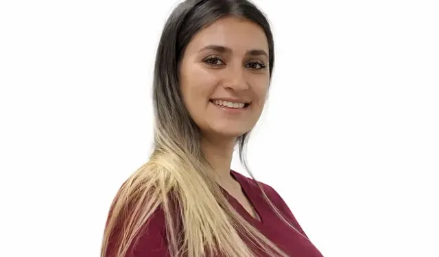 Elif Hemşirenin gizemli ölümü