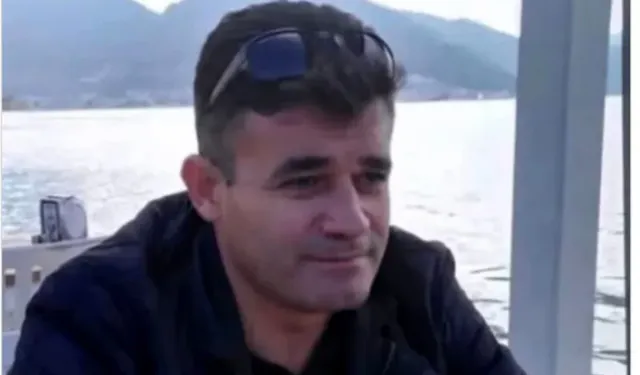 Genç Doktor Kansere Yenik Düştü