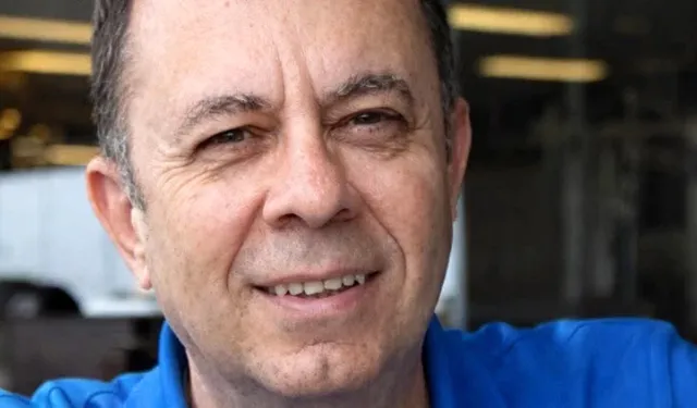 Çocuk doktorunun ölümü sevenlerini yasa boğdu