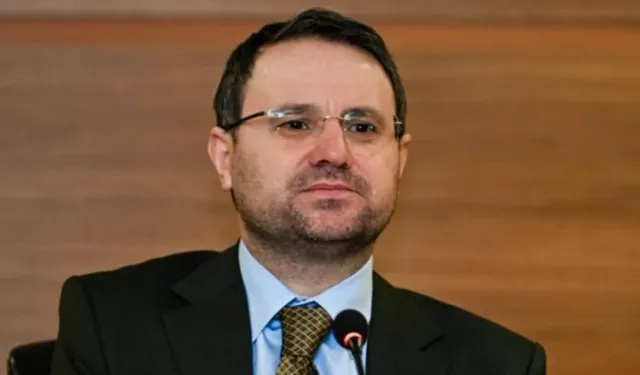 Adalet Bakanı Devrede:  27 bin hakim ve savcıya seyyanen zam için çalışma yapılıyor