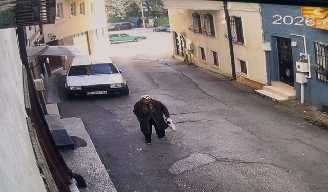 Alkollü hemşire direksiyon başında ölüme sebep oldu