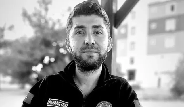 Antalya’da Sağlık Çalışanı Hamit Aras Cinayetinde Yeni Gelişme: Sanıkların İfadeleri Ortaya Çıktı