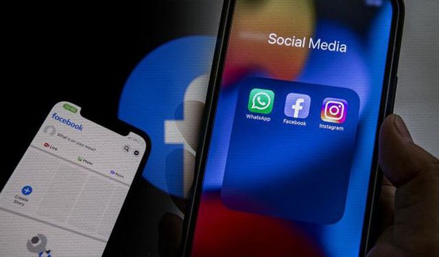 Sosyal medya için e-Devlet şifresi şart