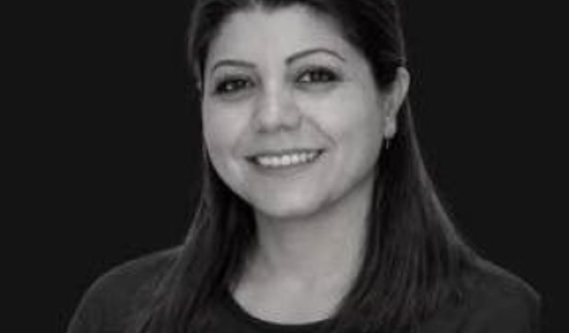 Eğitim ve Araştırma Hastanesi personeli vefat etti