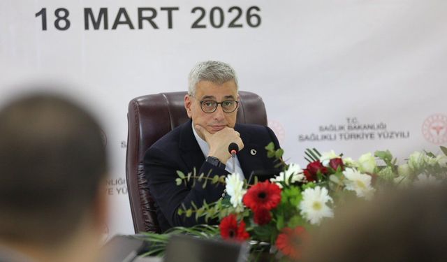 Memişoğlu’na Haksız Eleştiri Dalgası