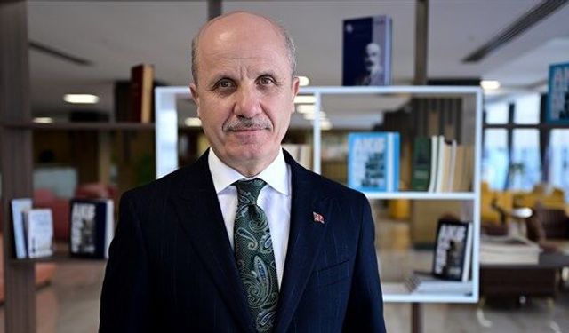 YÖK Başkanı  açıkladı: İşte 3 yıllık üniversitenin detayları