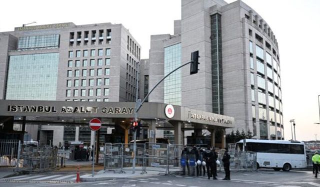 Savcının fuhuş çetesiyle bağlantılı olduğu belirlendi