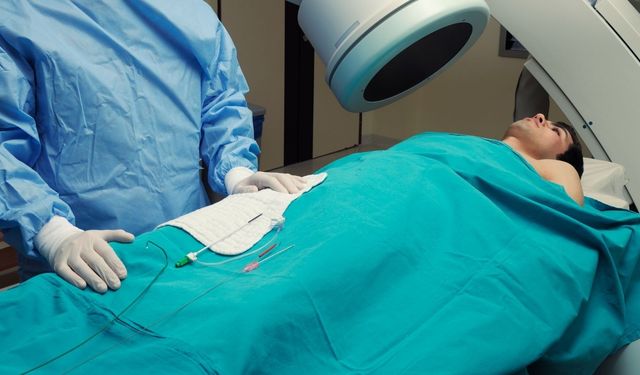 Anjiyoda Ölüm 2 Doktor İçin 6 Yıla Kadar Hapis