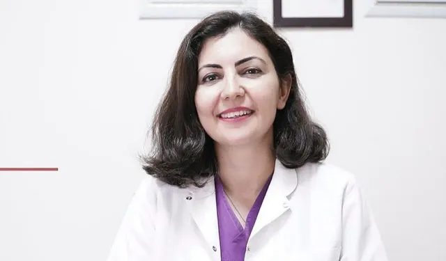 Yanlış İlaç Verilip Entübe Edilmişti: O Doktordan Haber Var