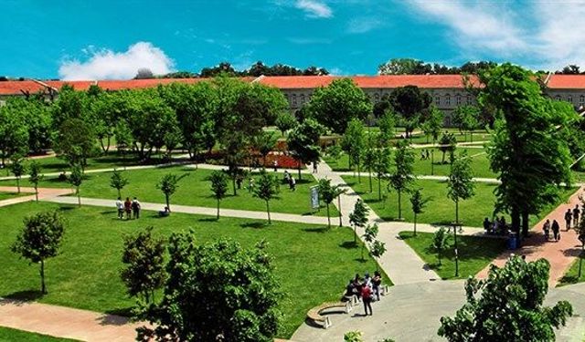 Üniversitelerde balon söndü! YKS başvurularında 1,1 milyonluk kayıp