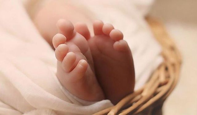 Doğum ödeneği 123 bin TL olacak