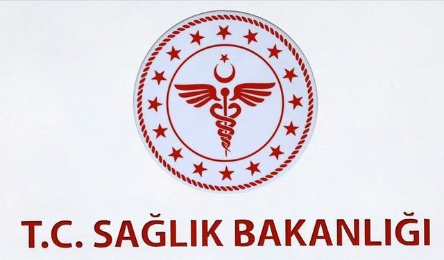 2026 Yılı İlk Defa ve Yeniden Atama Kurası Sonuçları Açıklandı: Hekimlerin Yerleşim Listesi Belli Oldu
