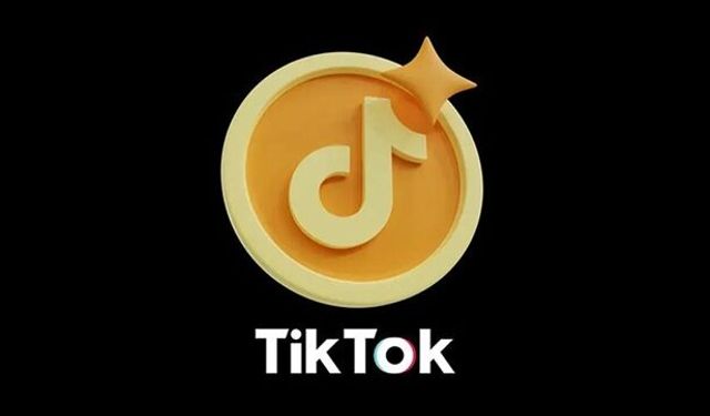 TikTok’ta para kazanma yolları: Canlı yayın, TikTok Shop ve ötesi