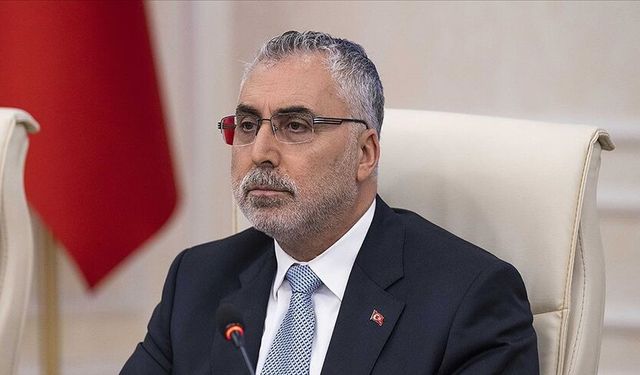 Bakan Işıkhan: 4 Bin Hemofili Hastamızın Tedavi Giderlerini Karşıladık | Sağlıkta Yeni Adım