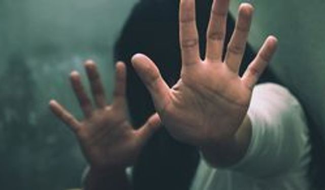 Cerrahpaşa Raporu: Kaya Bebeğin Ölümü Kaçınılmaz, Hastane ve Hekimlerde Kusur Yok - Son Dakika