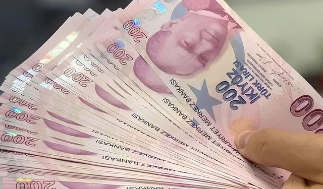 Tapuda elden nakit dönemi bitiyor