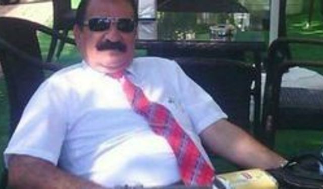 Eskişehir'de Hastane için İmza Kampanyası - Son Dakika