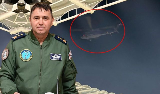 Fener maçında yaptığı şov, Mete Kuş'u görevinden etti