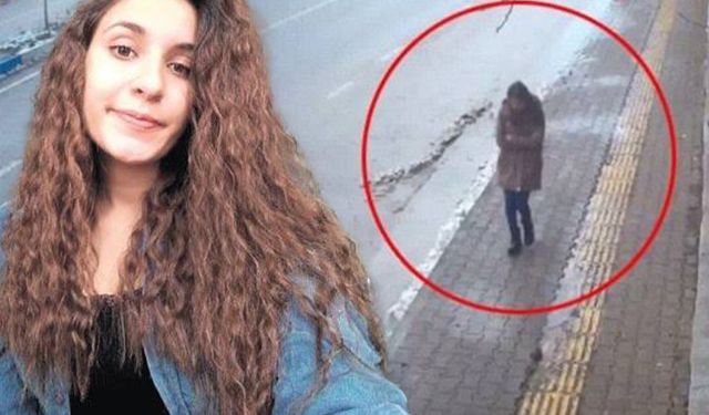 Gülistan Doku'nun Kaybolmadan Önce Gittiği Hastaneye Ait Kayıtlar Silinmiş - Son Dakika