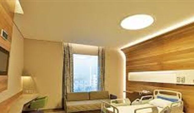 İstanbul'da bir yılda 300 kez hastaneye giden hastalar var