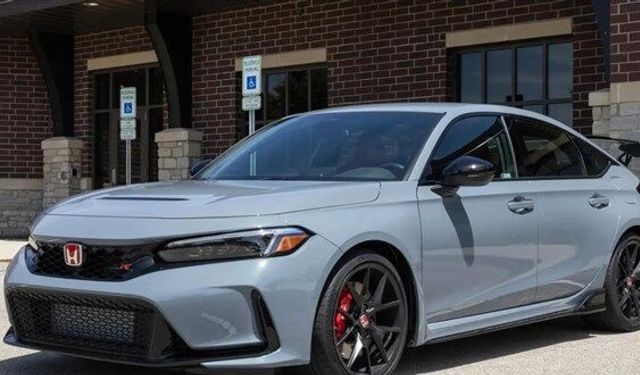 Otomotiv devi Honda satış faaliyetlerini sonlandırıyor