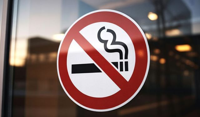 Sigaraya zam geldi: Bugünden itibaren yeni fiyatlar geçerli