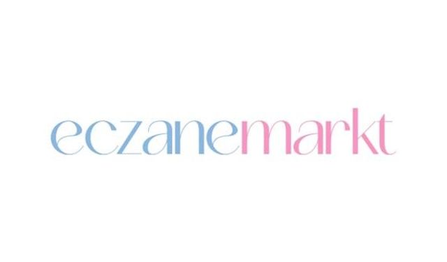 Eczanemarkt ile Kişisel Bakımda Güvenilir ve Pratik Alışveriş Dönemi