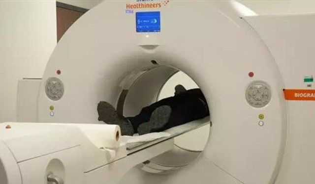 Tebliğ değişti: Kanser tanısında Kolin PET artık ücretsiz!