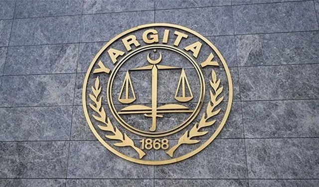 WhatsApptan ekran görüntüsü alanlar 3 yıla kadar hapis cezası alabilir