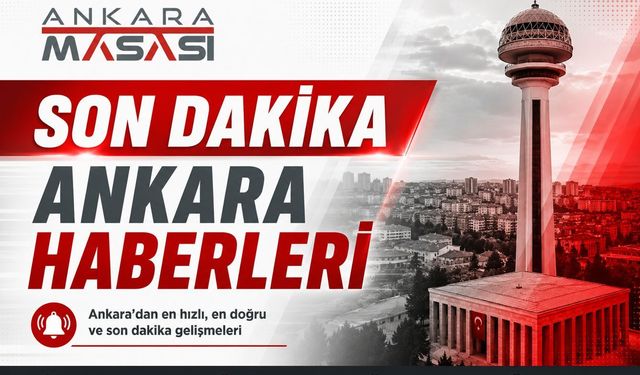 Kasılma Şikayetlerinde Spazmol Kullanımı