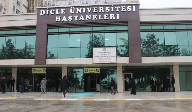 Meme Silikonu Davasında Doktor ve Firma Sahibinin İfadesi Ortaya Çıktı