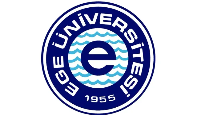 Ege Üniversitesi'nden Akademik Kadro Alımı Duyurusu: Başvuru Koşulları ve Süreç Detayları