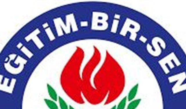 Yarım Milyona Yakın Öğretmen Memur-SEN'e Üye Oldu