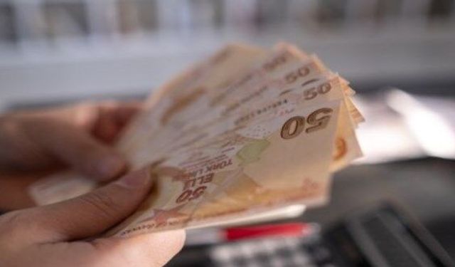 Emeklilere 100 Bin TL'ye Kadar Promosyon Fırsatı: Bankaların Sunduğu Avantajlar