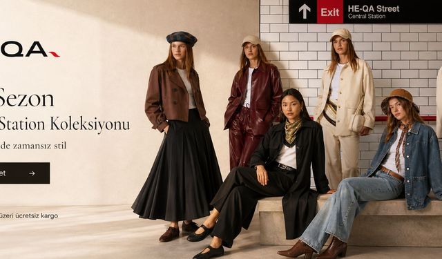 Trençkot kombinleri Modasında Yeni Trendler ve Stil Önerileri