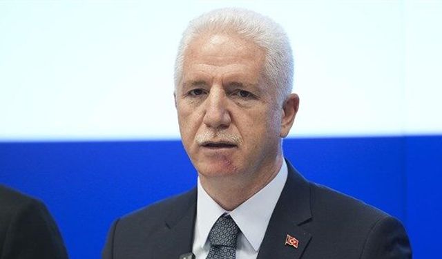 İstanbul Valisi Gül: Sokaklarda sahipsiz tek bir köpek bulunmayacak