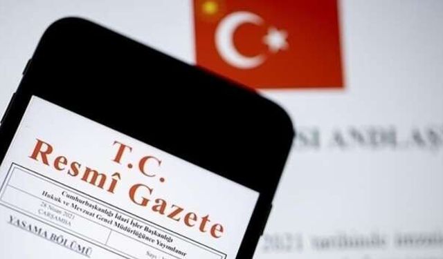 Mahkeme Kararı: İlçe Gruplu Re'sen Atamalar Hukuka Aykırı Bulundu!