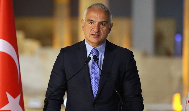 Kurban Bayramı tatili 9 gün olacak mı? Bakan Ersoy’dan açıklama