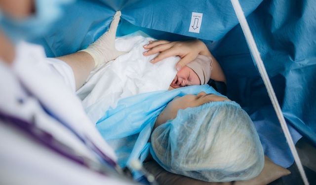 MSD Türkiye ve TOG'dan Depremzede Gençlere Psikososyal Destek Projesi