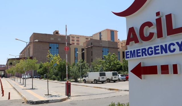 Özel Bakımevinde Şiddet Skandalı: Yeni Görüntüler Ortaya Çıktı, Bakanlık Teftiş Başlattı