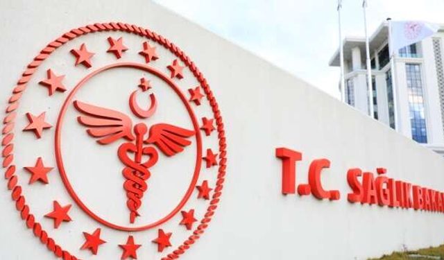 Sağlık Bakanlığı'ndan Kritik Kurban Bayramı Uyarısı!