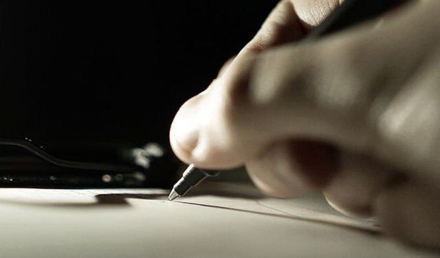 Sağlık Raporlarında Yeni Dönem Başladı: e-Nabız, 3 Hekim Sistemi ve Engelli Raporlarında Değişiklik